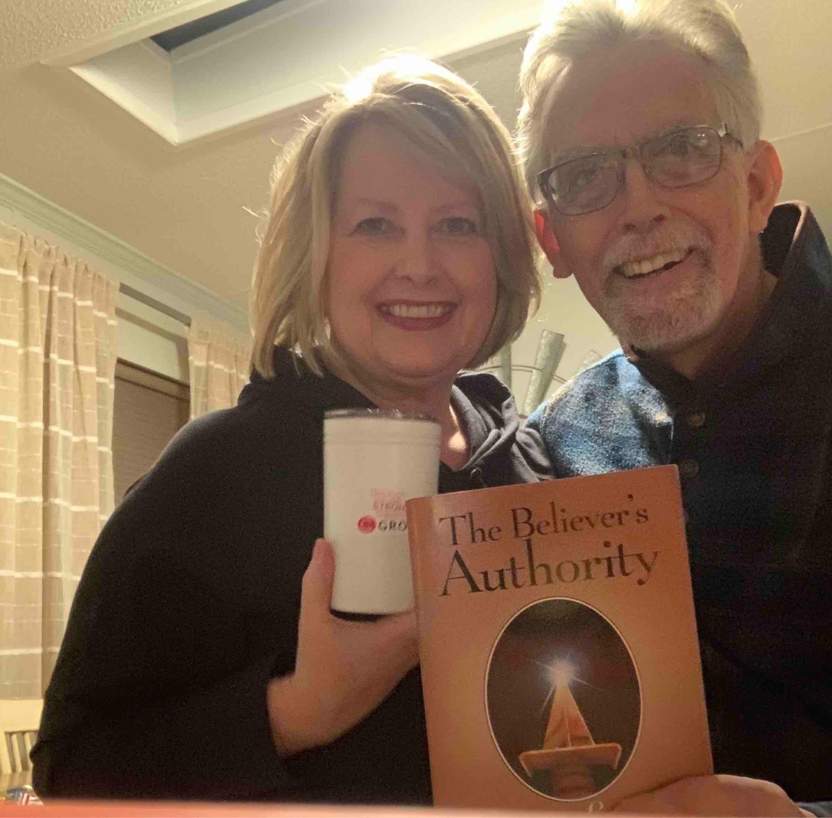 Review Thumbnail Image 0 194865291