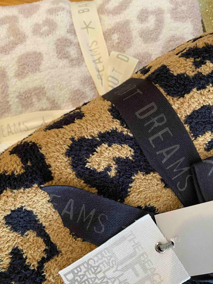 Review Thumbnail Image 0 192381292