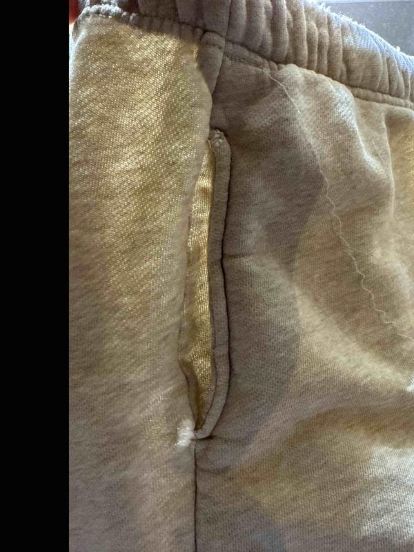 Review Thumbnail Image 2 243624154