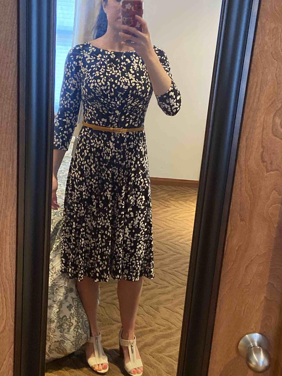 Review Thumbnail Image 0 207063907