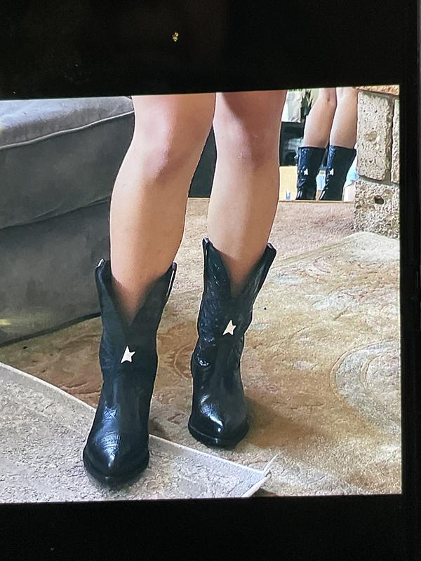 Review Thumbnail Image 0 234604218