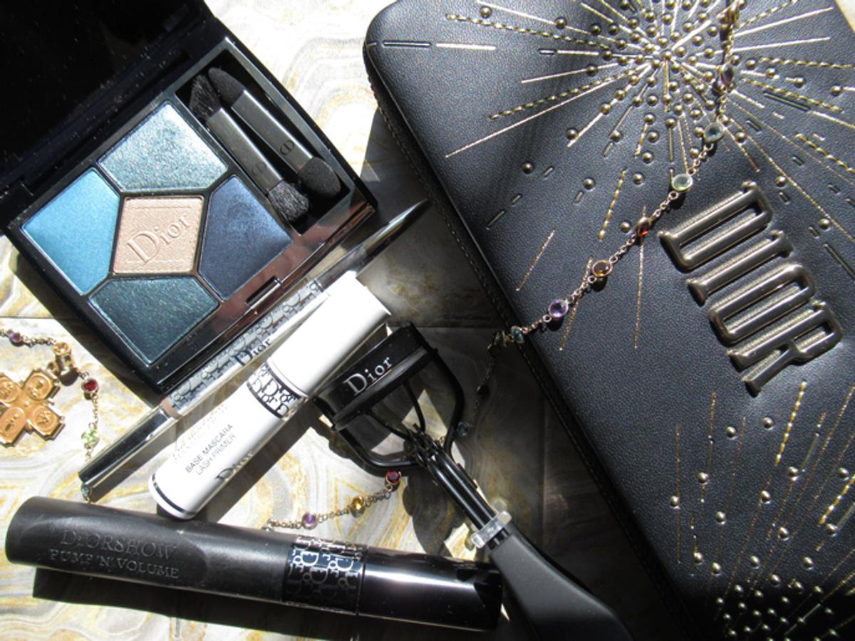 Review Thumbnail Image 2 201279247