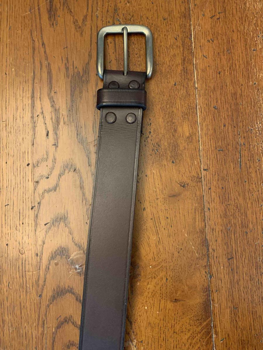 Review Thumbnail Image 4 209521393