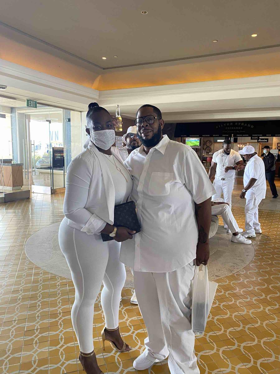 Review Thumbnail Image 3 208739138