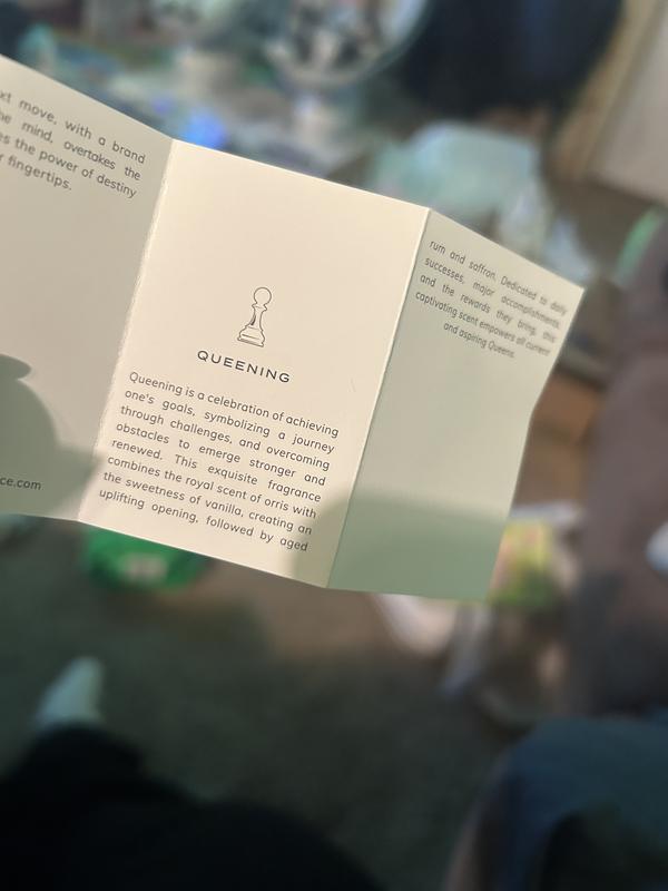 Review Thumbnail Image 1 232103418