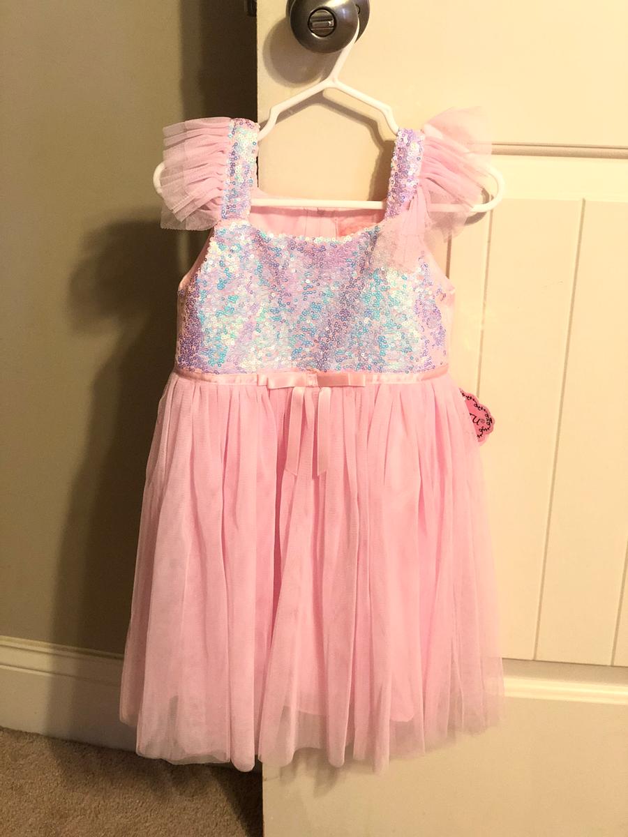 Review Thumbnail Image 1 193423772