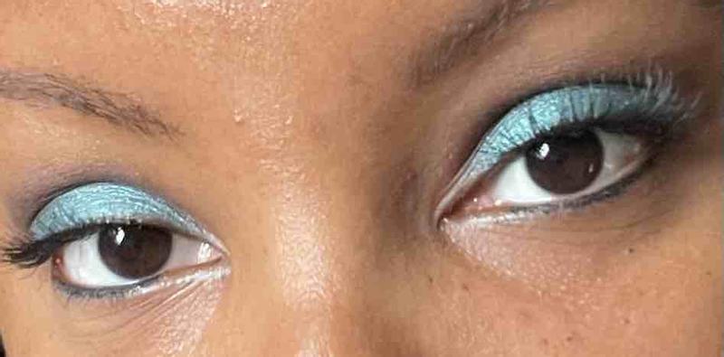 Review Thumbnail Image 0 218472991