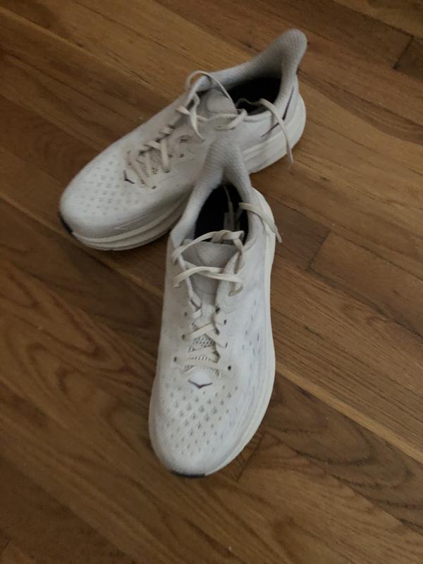 Review Thumbnail Image 0 236296475