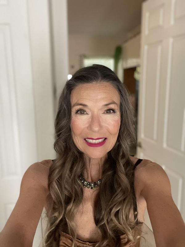 Can’t live without it!