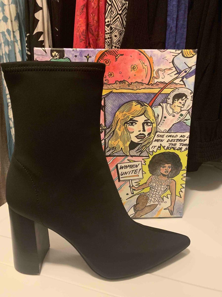 Review Thumbnail Image 2 196148965