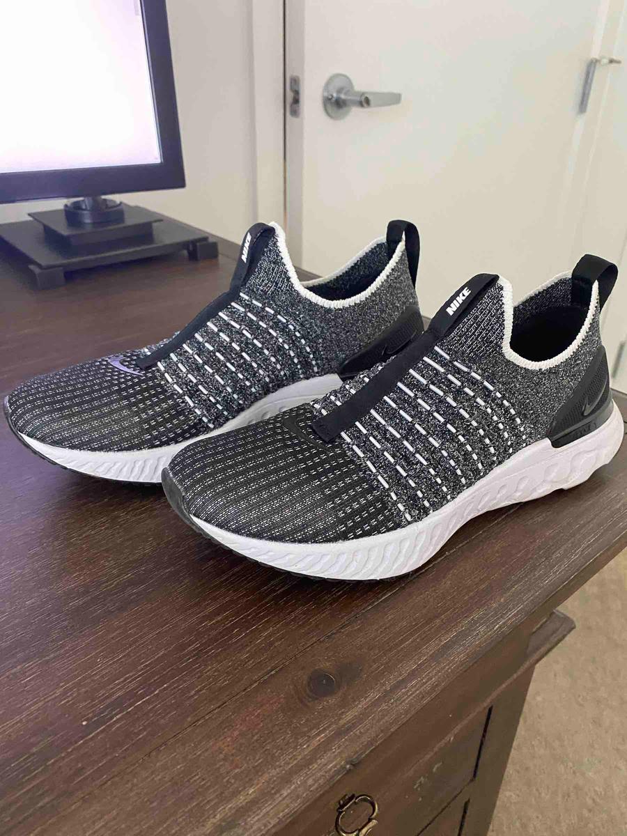 Review Thumbnail Image 0 200294741