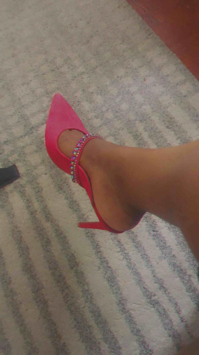 Review Thumbnail Image 0 197022238