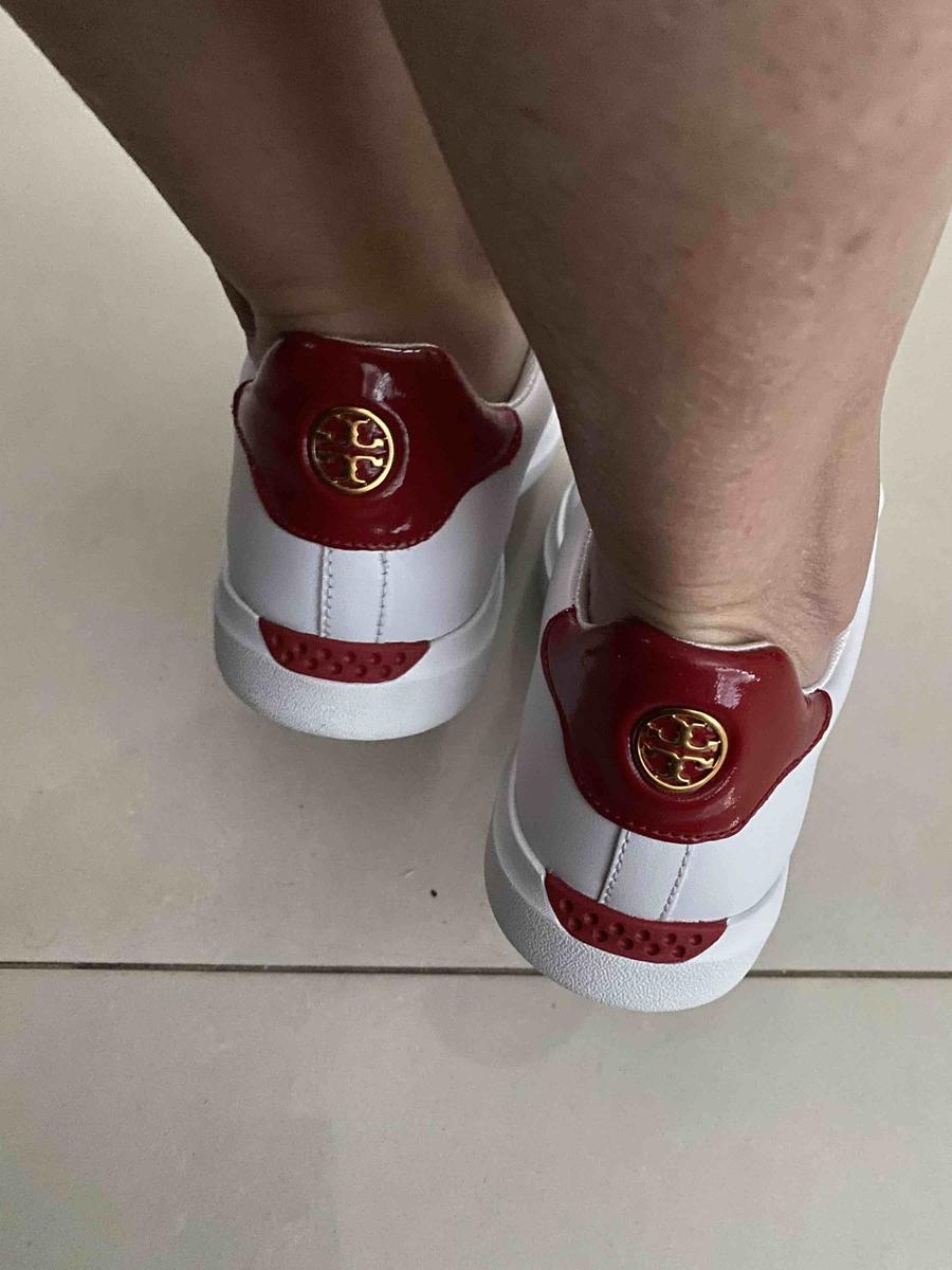 Review Thumbnail Image 1 205065839