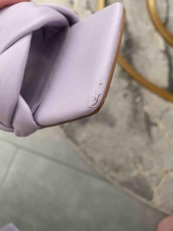 Review Thumbnail Image 0 218126248