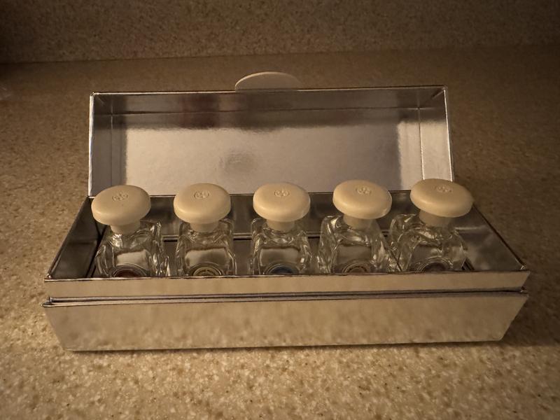 Review Thumbnail Image 1 237627134