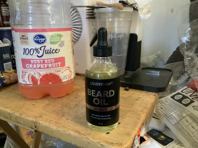 Review Thumbnail Image 0 246416864