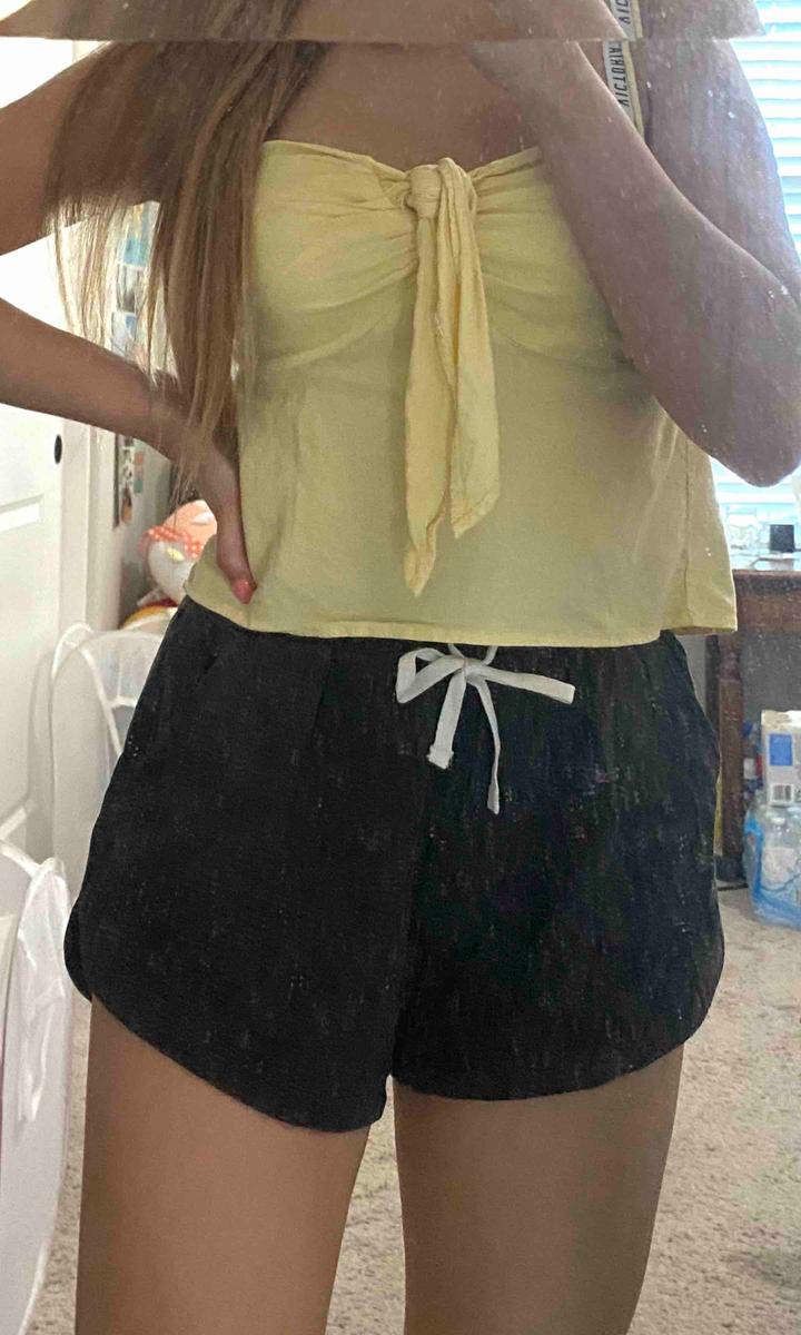 Review Thumbnail Image 0 195931812