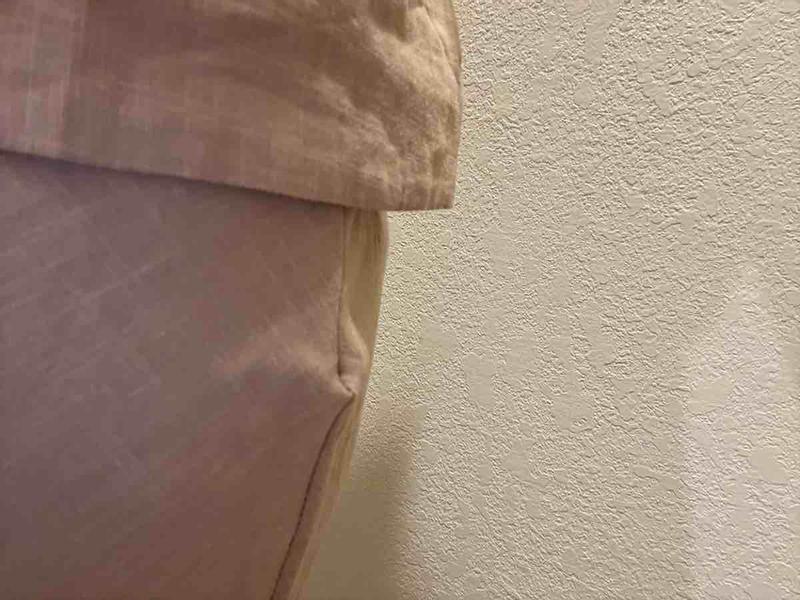 Review Thumbnail Image 0 239767260