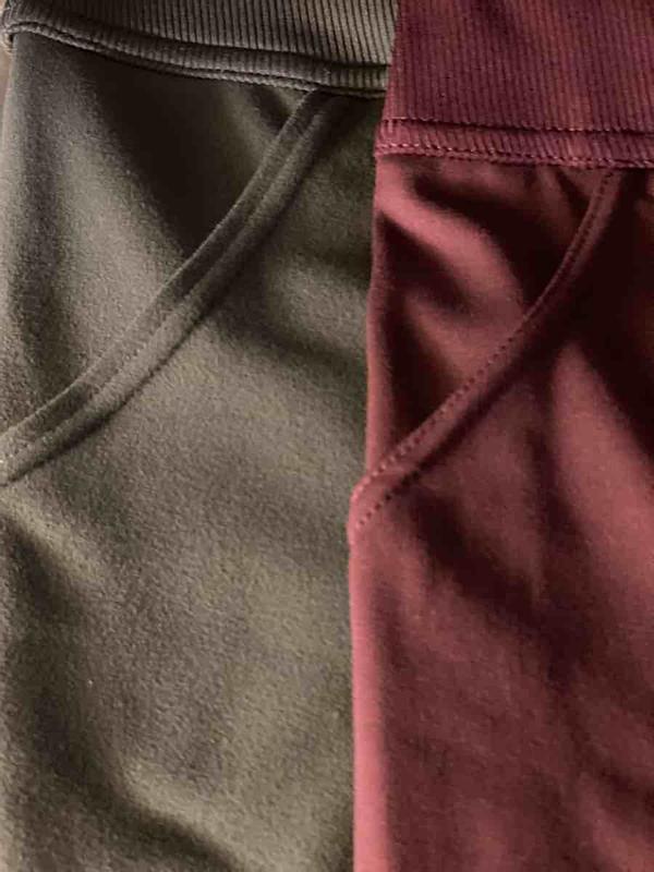 Review Thumbnail Image 1 217427359