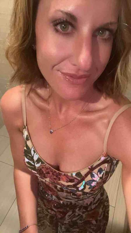 Review Thumbnail Image 0 234631032