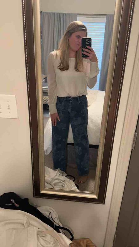 Review Thumbnail Image 0 241711056