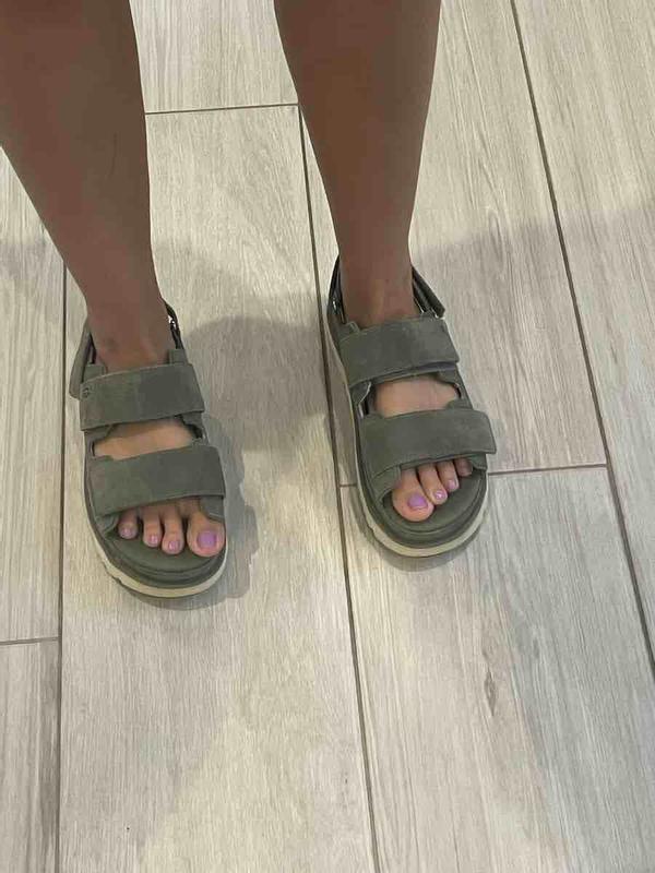 Review Thumbnail Image 0 225183637