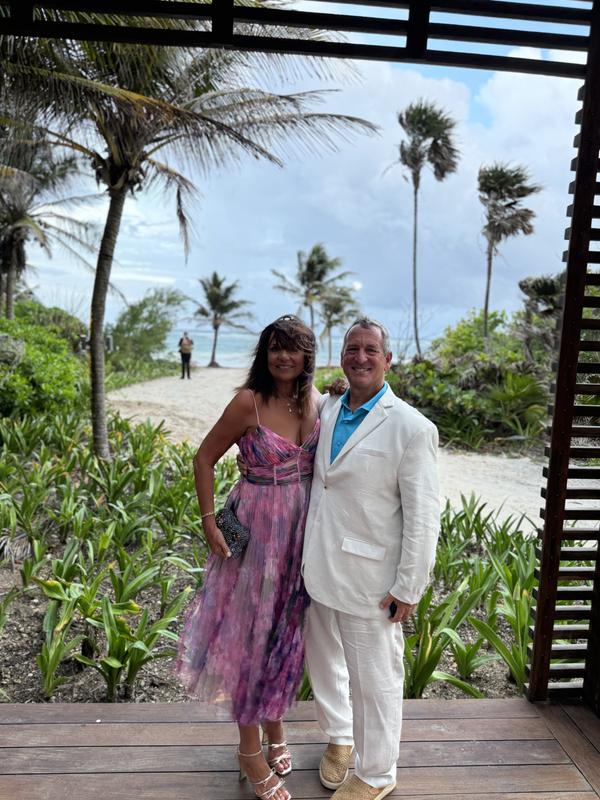 Review Thumbnail Image 0 234652536