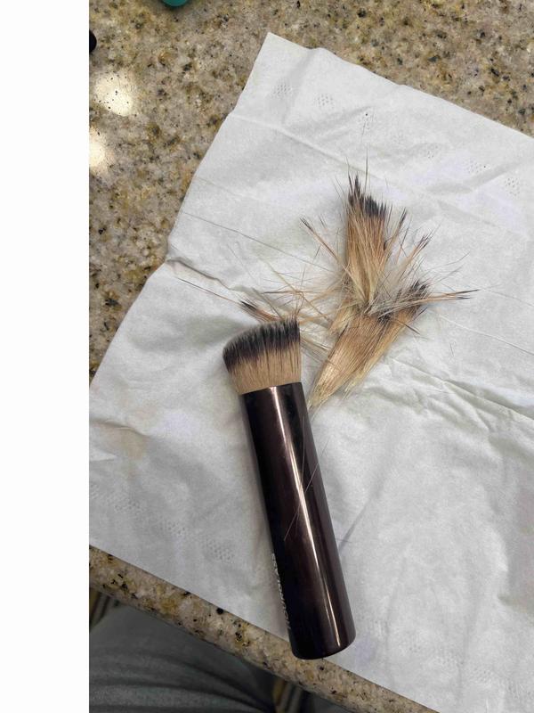 Review Thumbnail Image 0 235762307