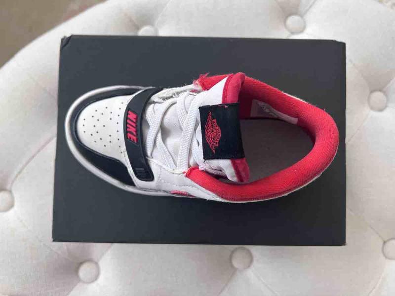 Review Thumbnail Image 3 229249616