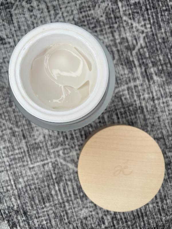 Review Thumbnail Image 4 233673086