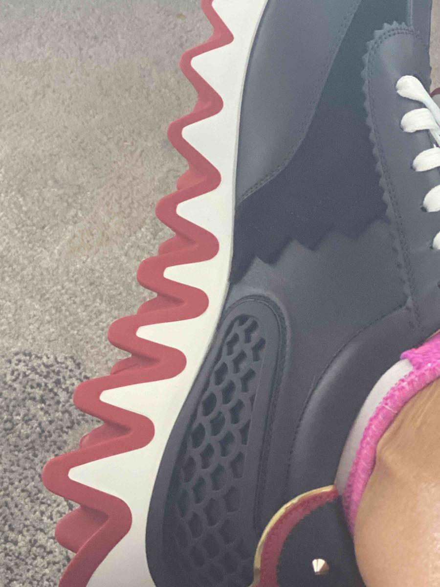 Review Thumbnail Image 1 201299778