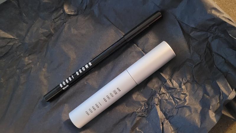 Review Thumbnail Image 0 245158509