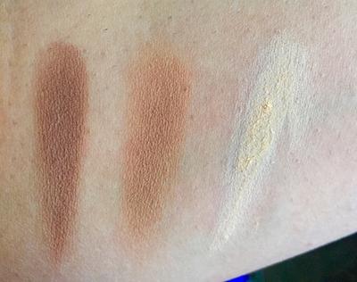 Review Thumbnail Image 0 121337618