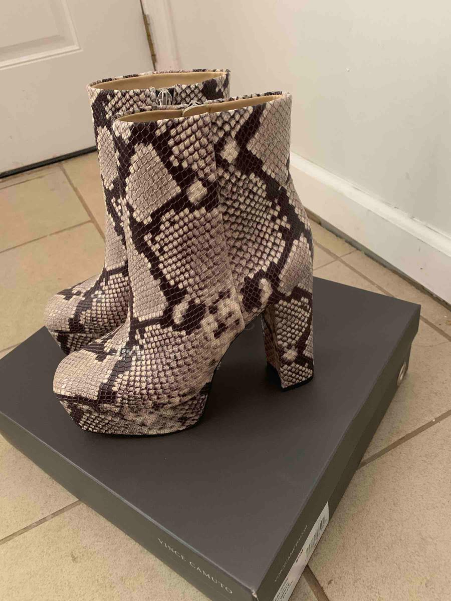 Review Thumbnail Image 3 195975894