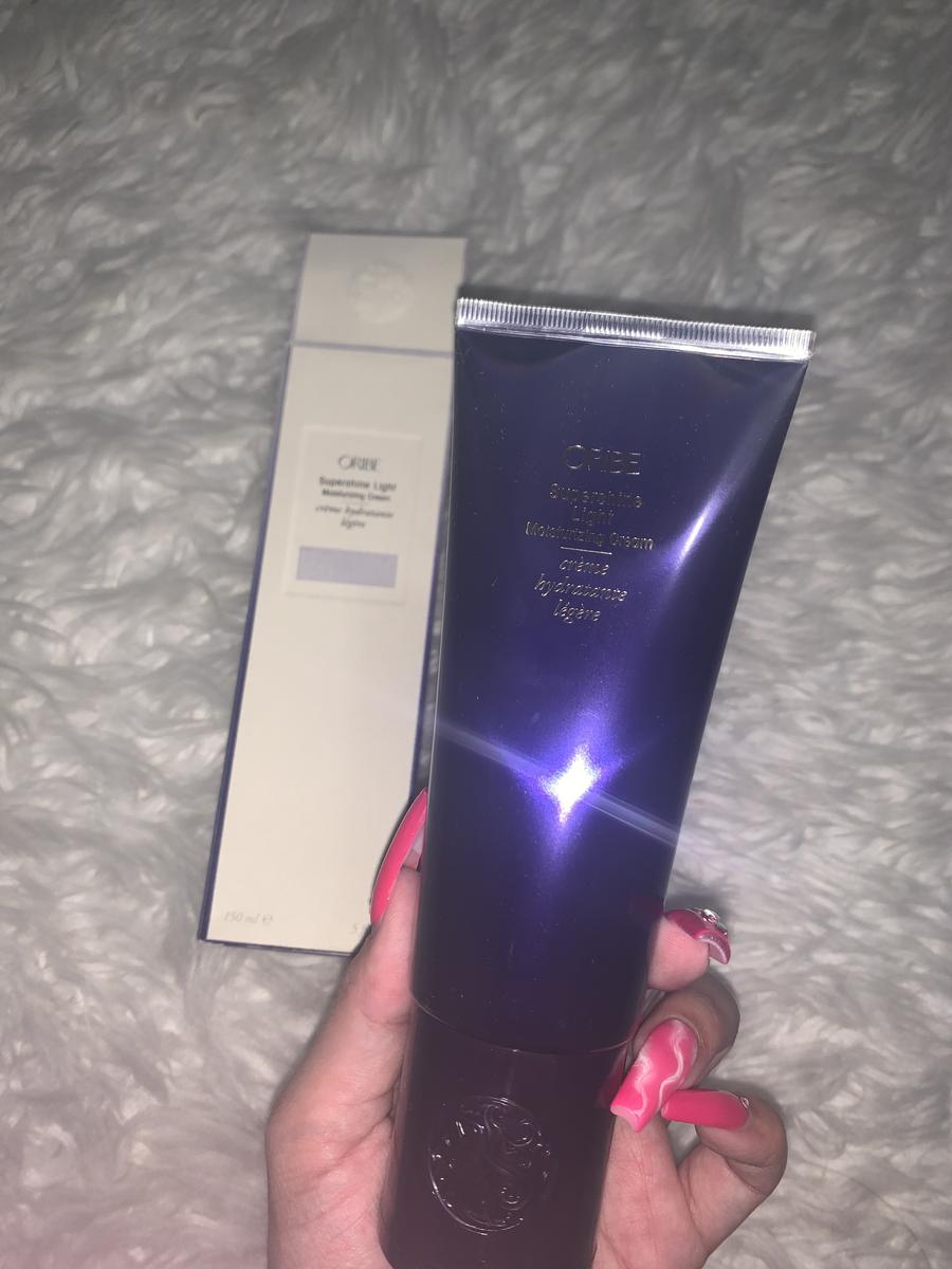 Review Thumbnail Image 0 210114280