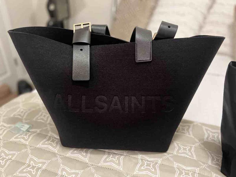 Review Thumbnail Image 3 228384688