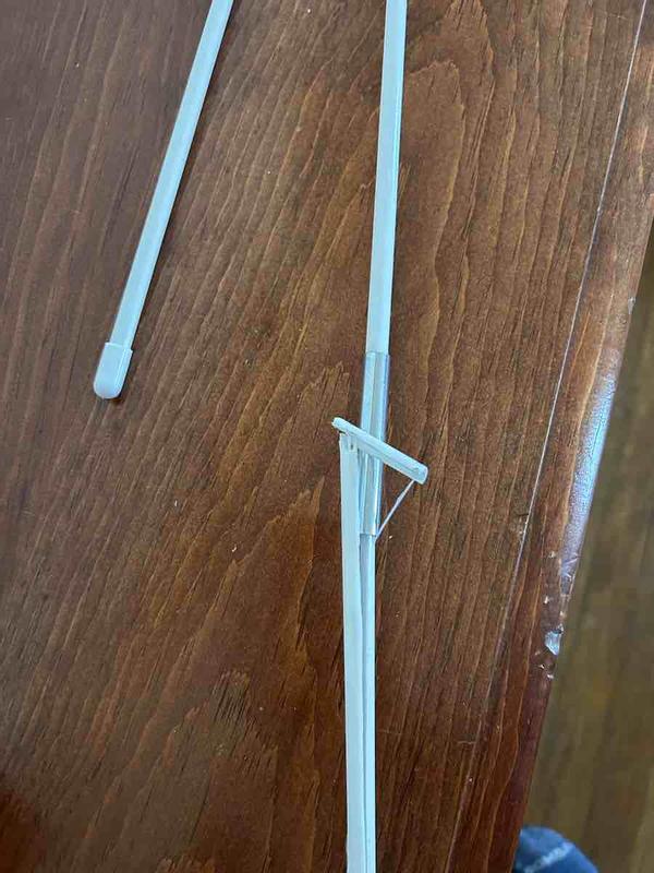 Review Thumbnail Image 2 223158022