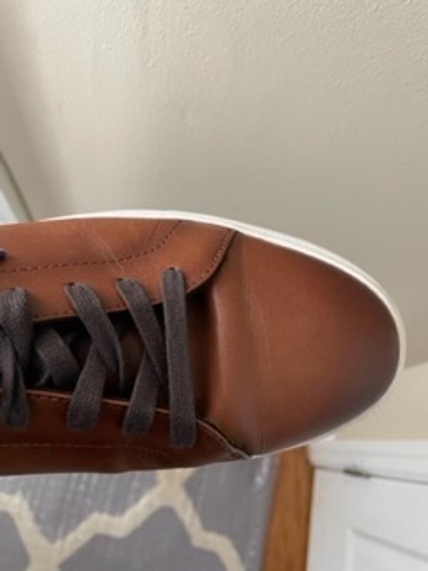 Review Thumbnail Image 0 220468647