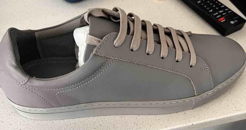 Review Thumbnail Image 0 234854864