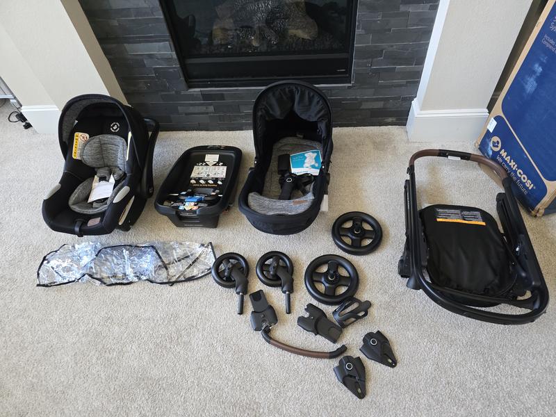 Review Thumbnail Image 4 235683120