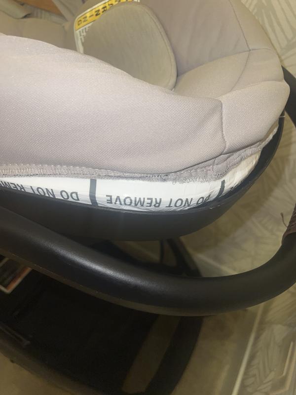 Review Thumbnail Image 0 233656945