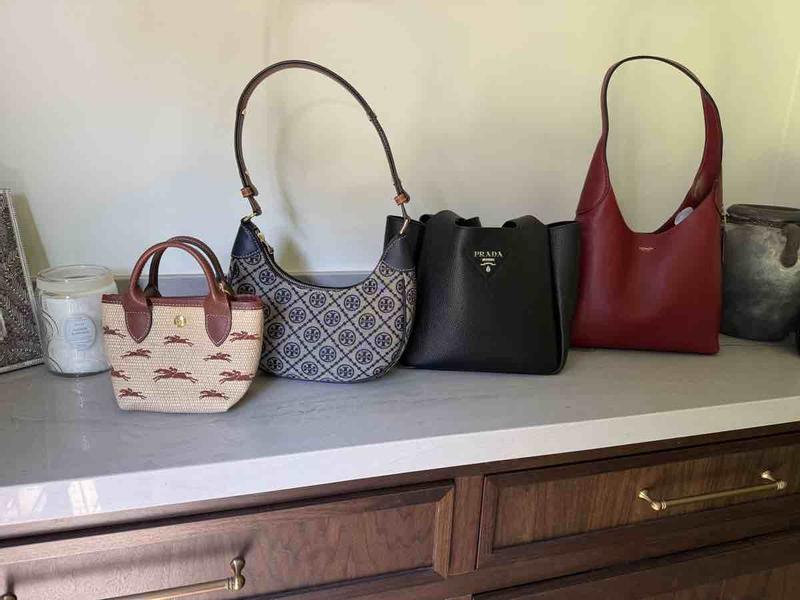 Review Thumbnail Image 0 236505671