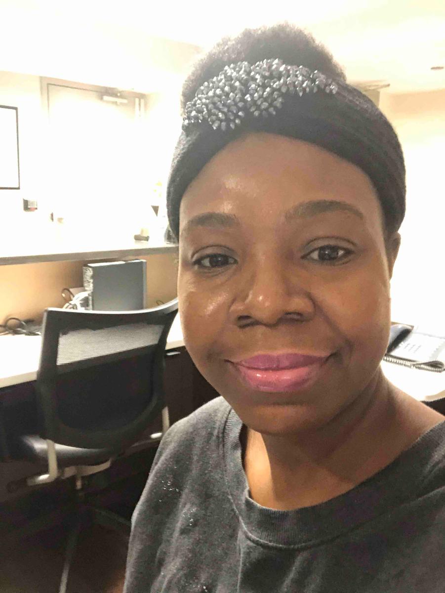 Review Thumbnail Image 0 193596872