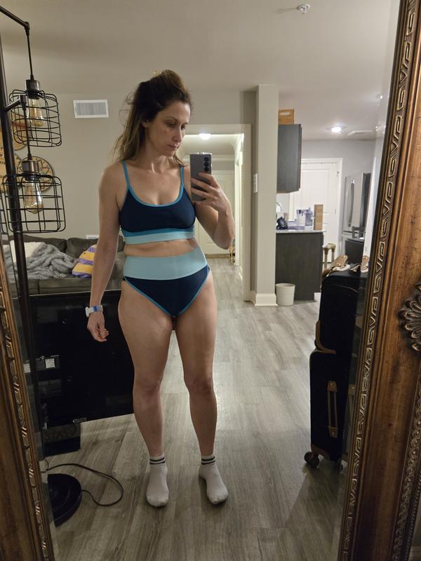 Review Thumbnail Image 1 239933208