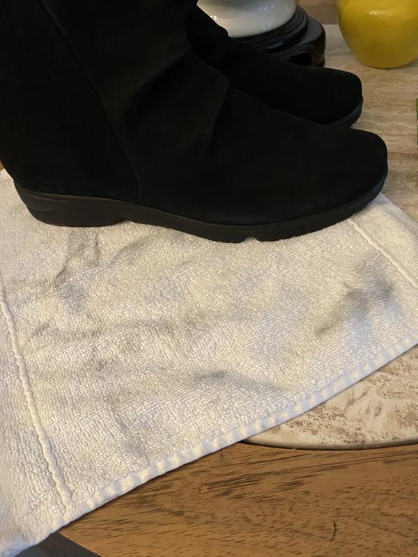 Review Thumbnail Image 2 245912545