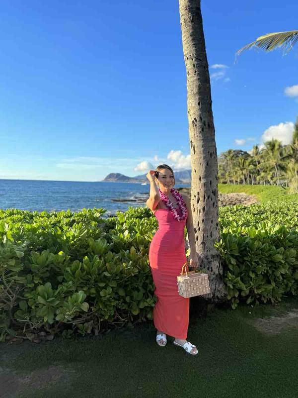 Review Thumbnail Image 0 229040994