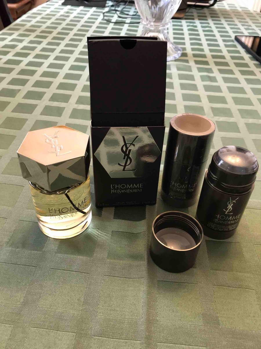 Review Thumbnail Image 2 200031713