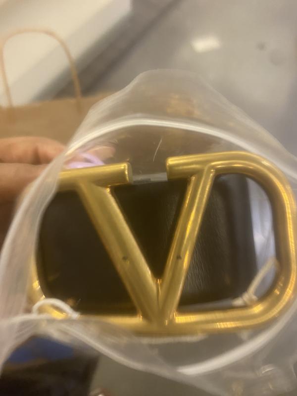 Review Thumbnail Image 0 231530576