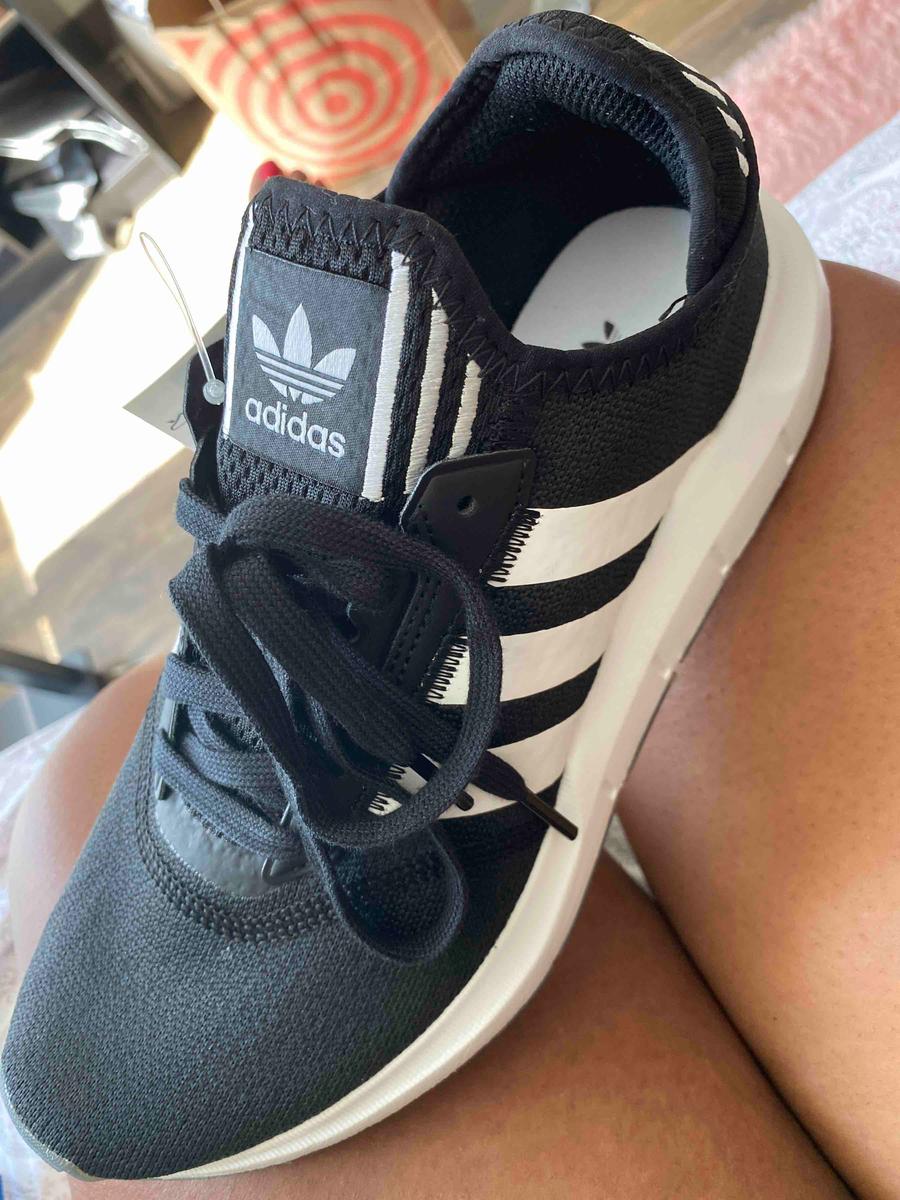 Review Thumbnail Image 0 198217302