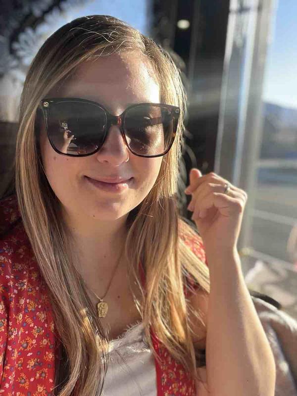 Review Thumbnail Image 0 215287613